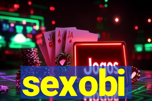 sexobi