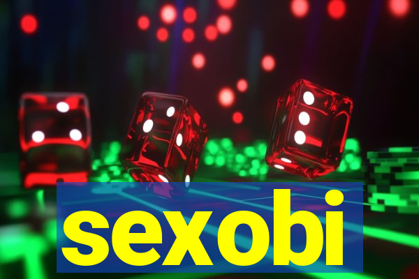 sexobi