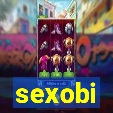 sexobi