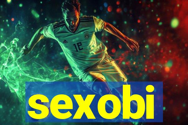 sexobi