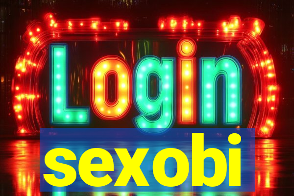 sexobi