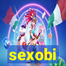 sexobi