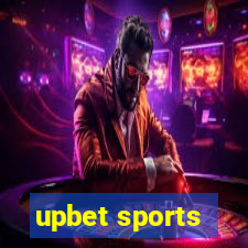 upbet sports