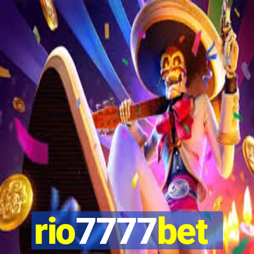 rio7777bet