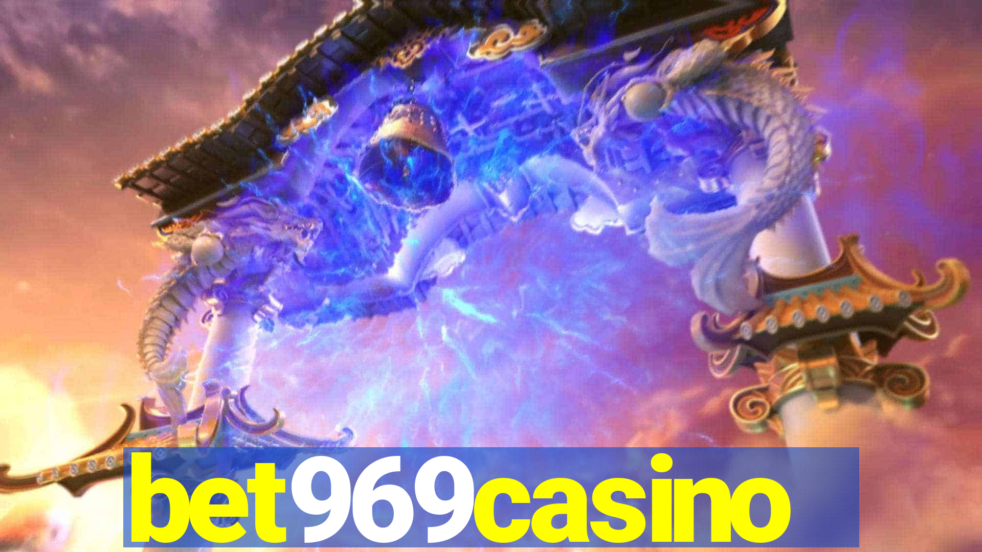 bet969casino