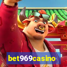 bet969casino