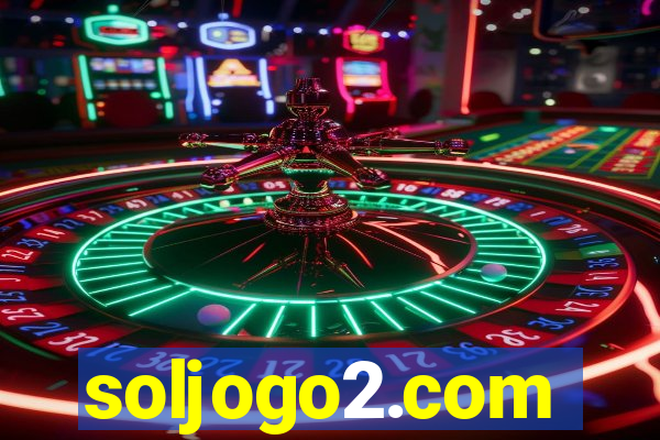 soljogo2.com