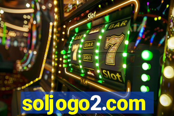 soljogo2.com