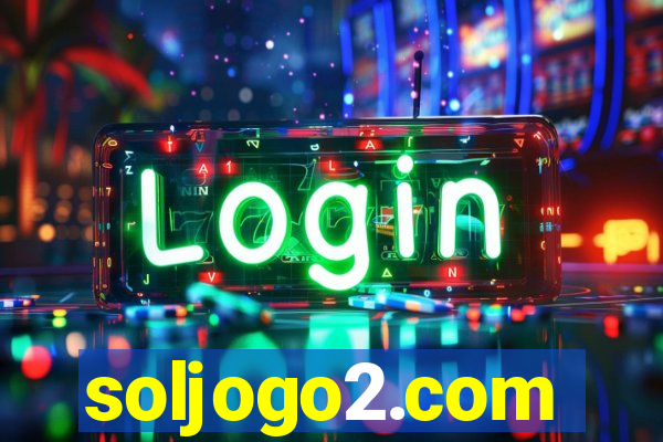 soljogo2.com