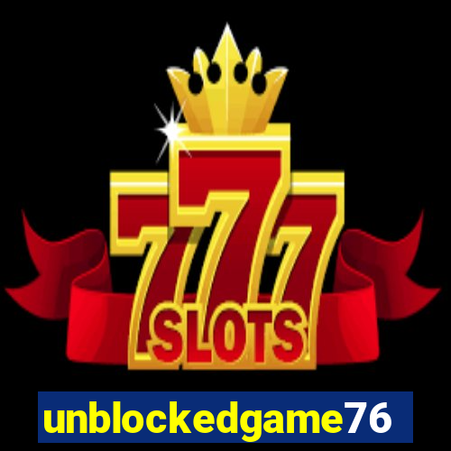 unblockedgame76.com