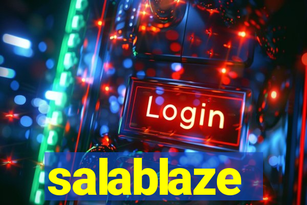 salablaze