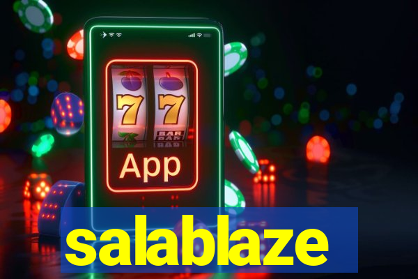 salablaze