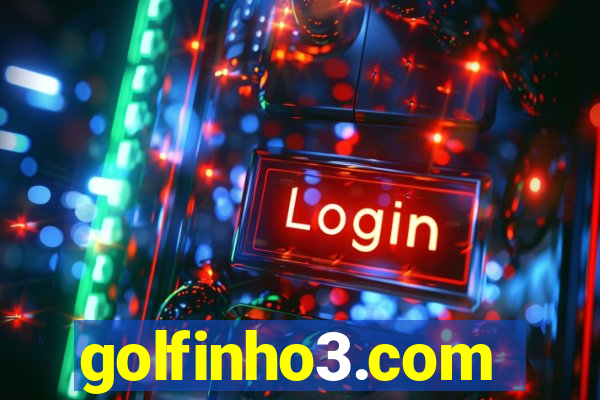 golfinho3.com