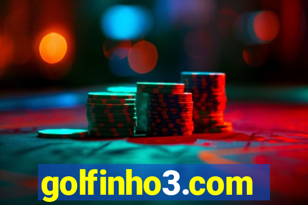 golfinho3.com