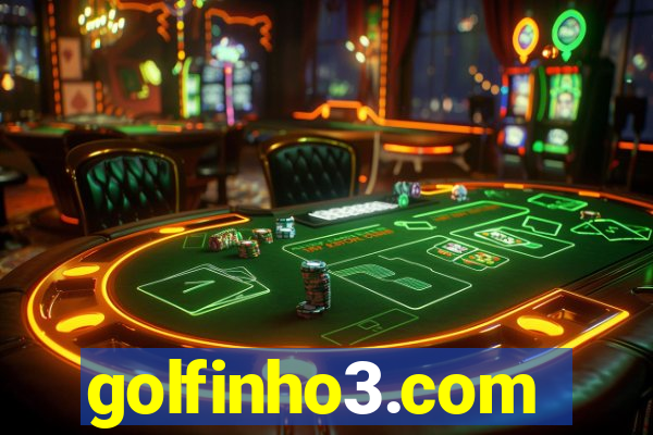 golfinho3.com