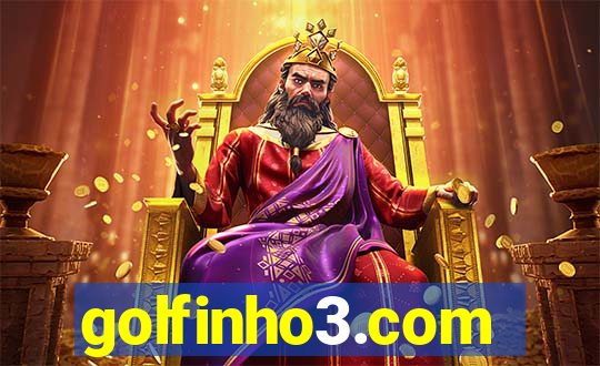 golfinho3.com