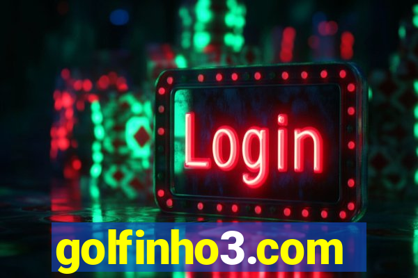 golfinho3.com