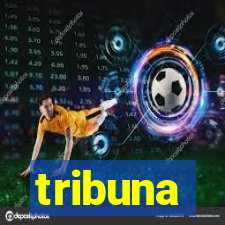 tribuna classificados curitiba empregos