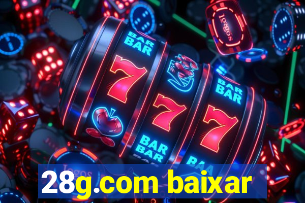 28g.com baixar