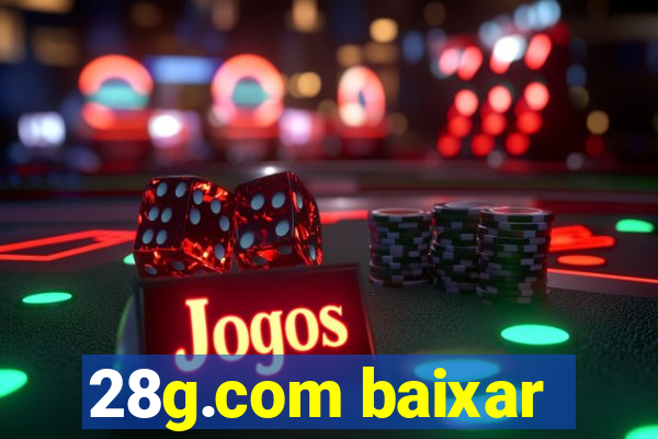 28g.com baixar