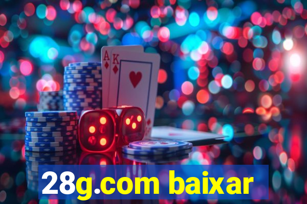 28g.com baixar