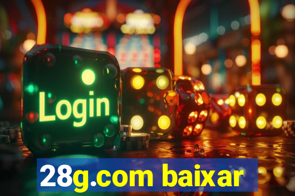 28g.com baixar