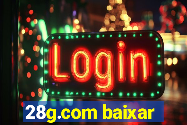 28g.com baixar