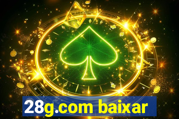 28g.com baixar