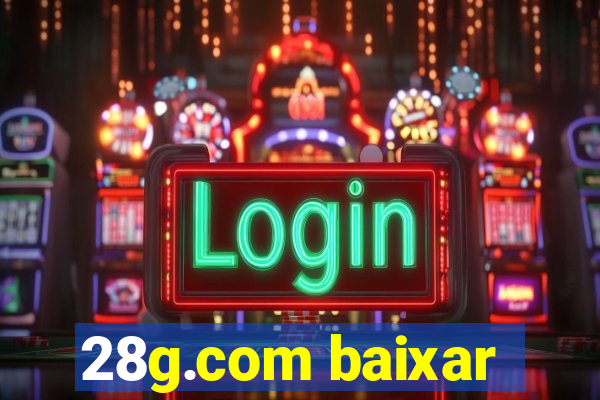 28g.com baixar