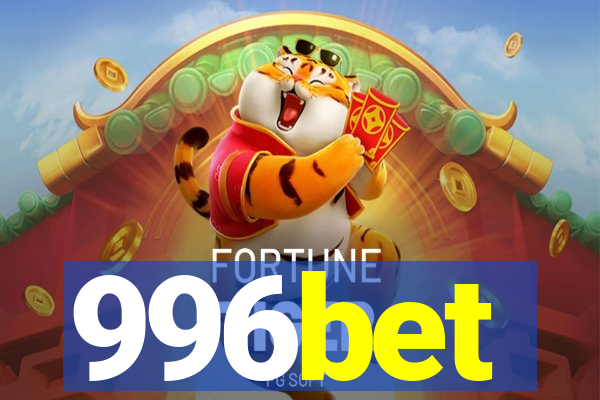 996bet