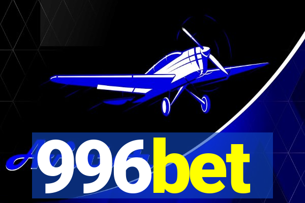 996bet