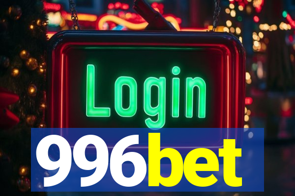 996bet