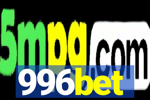 996bet