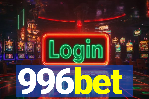 996bet