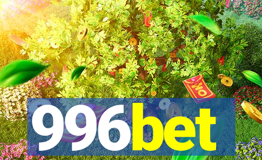 996bet