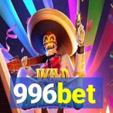 996bet