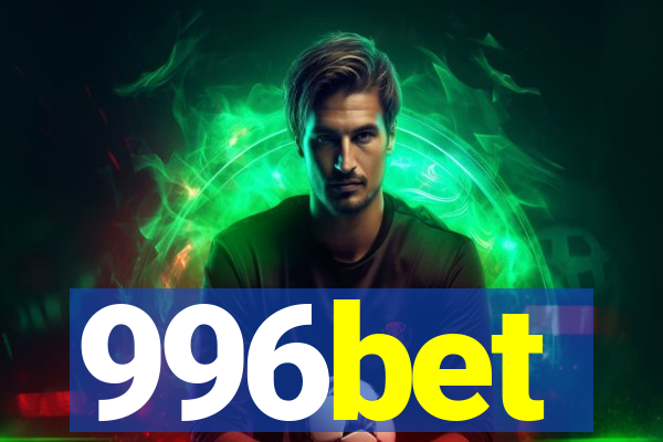 996bet