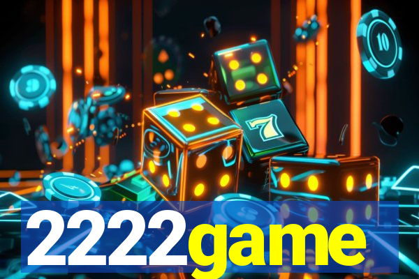 2222game