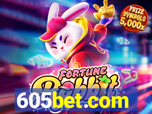 605bet.com