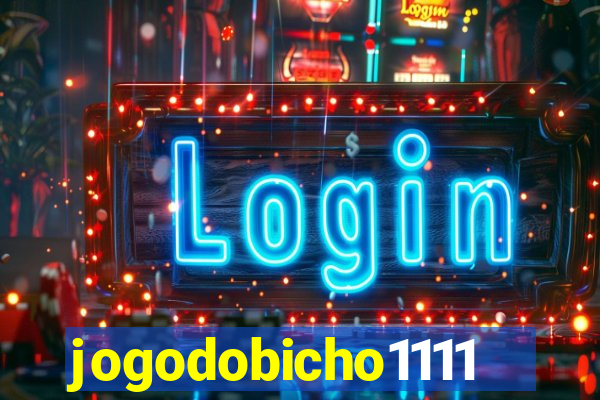 jogodobicho1111