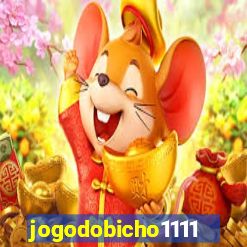 jogodobicho1111