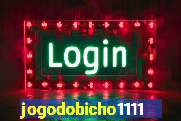 jogodobicho1111