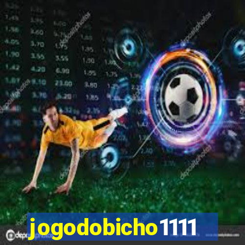 jogodobicho1111