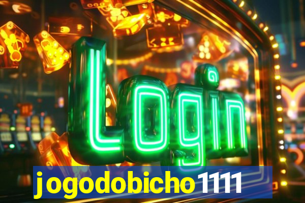 jogodobicho1111