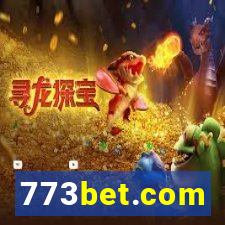 773bet.com