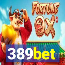 389bet