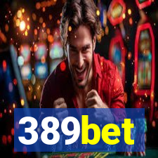 389bet