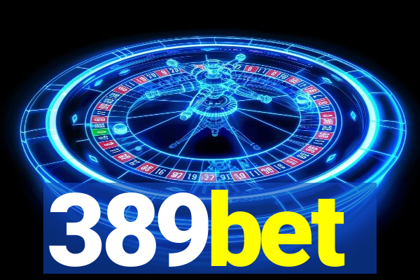 389bet