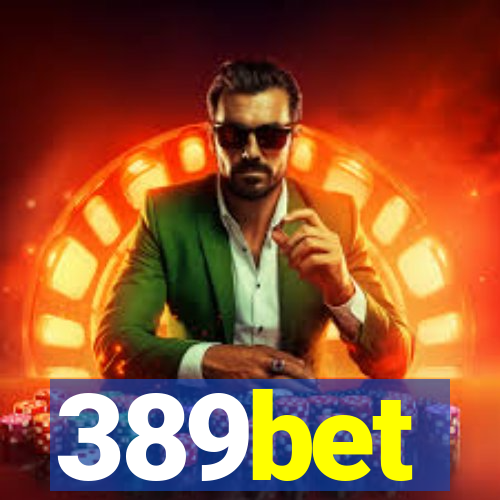 389bet