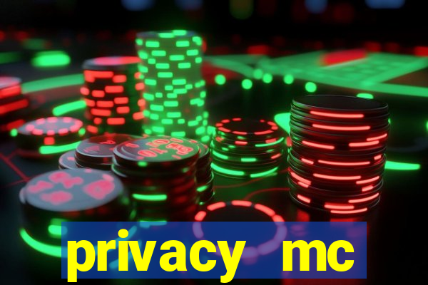 privacy mc pipoquinha gratis